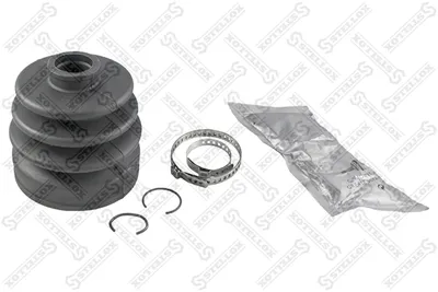 Bellow Kit, Antriebswelle Isuzu GEMINI Limousine · Isuzu GEMINI · Suzuki VITARA