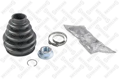 Bellow Kit, Antriebswelle Ford FOCUS I · Ford FOCUS I Turnier · Ford FOCUS I Limousine