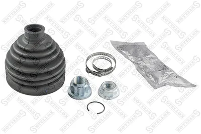 Bellow Kit, Antriebswelle Audi A4 B6 · Audi A4 B6 Avant · Audi A4 B6 Cabrio