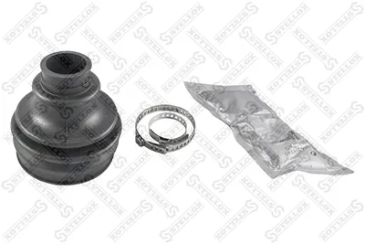 Bellow Kit, Antriebswelle Citroën JUMPER I Bus · Citroën JUMPER I Van · Citroën JUMPER I Plattform/Chassis
