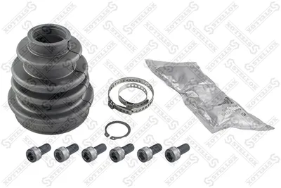 Bellow Kit, Antriebswelle Audi A4 B5 · Audi A4 B5 Avant · Vw PASSAT B5