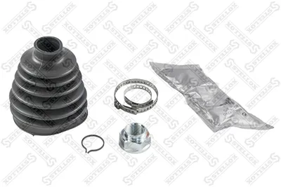 Bellow Kit, Antriebswelle Chevrolet LACETTI · Chevrolet NUBIRA Limousine · Chevrolet NUBIRA Kombi