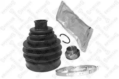Bellow Kit, Antriebswelle Citroën C3 I · Citroën C2 · Citroën C-ELYSEE