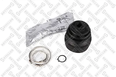 Bellow Kit, Antriebswelle Fiat IDEA · Fiat GRANDE PUNTO · Fiat FIORINO Box Body/MPV