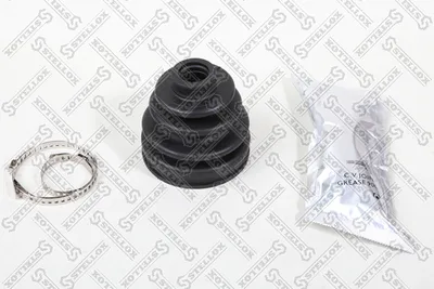 Bellow Kit, Antriebswelle Toyota PRevIA II · Toyota RAV 4 II · Toyota AVENSIS VERSO