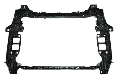 SELLOX 14-23003-SX Frontabdeckung