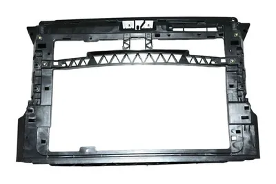 SELLOX 14-23004-SX Frontabdeckung