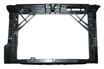 Stellox 14-2306-SX Frontabdeckung