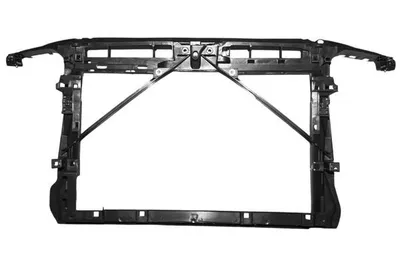 StELLOX 14-23008-SX Frontabdeckung