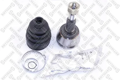 Joint Kit, Antriebswelle Opel ASTRA G Hatchback · Opel ASTRA G Kombi · Opel ASTRA G Limousine