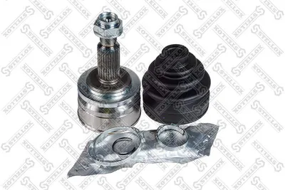 Gelenkbausatz, Antriebswelle Mitsubishi GRANDIS