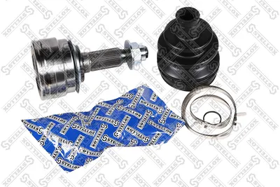 Joint Kit, Antriebswelle Daewoo ESPERO · Daewoo NEXIA · Daewoo NEXIA Saloon