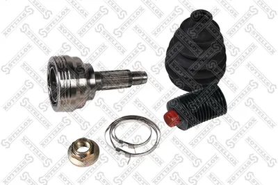 Joint Kit, Antriebswelle Mazda XEDOS 6 · Mazda 626 V · Mazda 626 V Hatchback