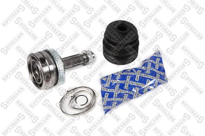 Gelenkbausatz, Antriebswelle Hyundai SONATA VI · Hyundai TUCSON · Hyundai SONATA V