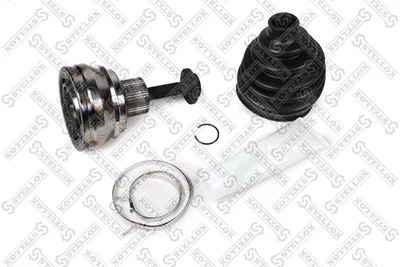 Gelenkbausatz, Antriebswelle Audi A8 D3 · Audi A5 · Audi A4 B8