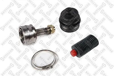 Gelenkbausatz, Antriebswelle Opel CORSA D