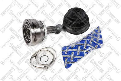 Joint Kit, Antriebswelle Volvo XC90 I