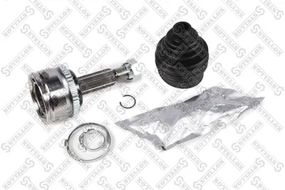 Gelenkkit, Antriebswelle Hyundai i30 · Hyundai i30 Kombi · Kia CEE'D Hatchback