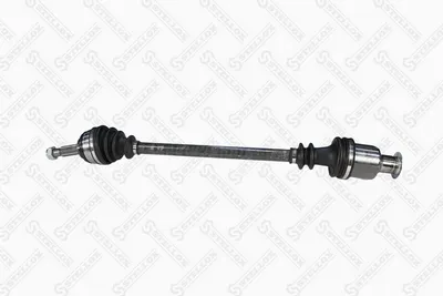 Antriebswelle Lada LARGUS Kombi Van · Lada LARGUS · Renault LOGAN I