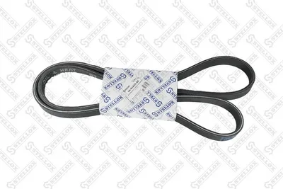 V-Ribbed Belt Porsche 911 · Porsche 911 Cabrio · Volvo V70 I