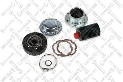 Gelenkbausatz, Antriebswelle Volvo V70 I · Volvo S70 · Volvo V70 II