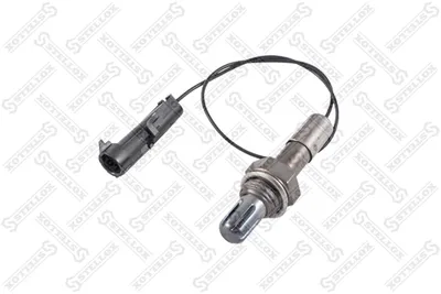 Sauerstoffsensor Audi 80 B4 Limousine · Audi 100 C2 Limousine · Audi 100 C3 Limousine