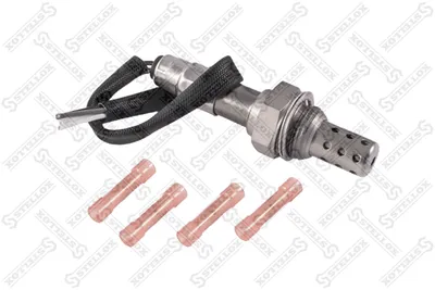 Sauerstoffsensor Alfa Romeo 145 · Alfa Romeo 146 · Alfa Romeo GTV