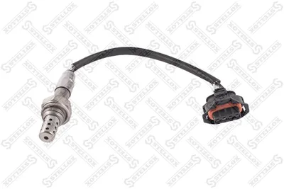 Sauerstoffsensor Opel ASTRA G Hatchback · Opel ASTRA G Limousine · Opel CORSA C