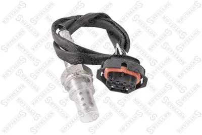Sauerstoffsensor Fiat STILO · Fiat STILO Multiwagon · Fiat STILO VAN