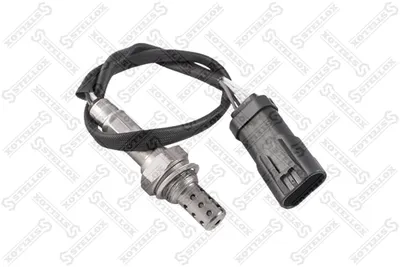 Sauerstoffsensor Fiat SCUDO Bus · Renault MEGANE I · Renault MEGANE I Coach