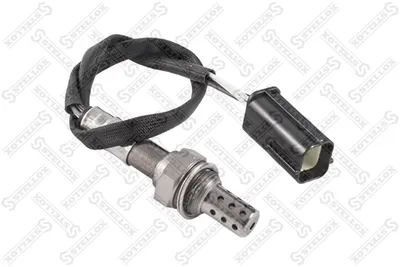 Sauerstoffsensor Opel ANTARA A · Chevrolet MATIZ · Chevrolet REZZO MPV