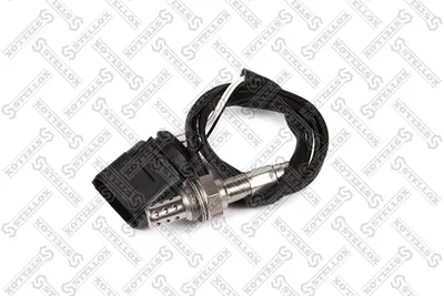 Sauerstoffsensor Audi A4 B5 · Audi A3 · Audi A6 C5