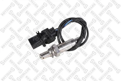 Sauerstoffsensor Chrysler PT CRUISER · Ausweichen KALIBER · Ausweichen JOURNEY