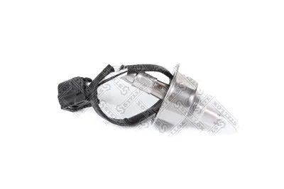Sauerstoffsensor Honda FR-V · Honda CIVIC VIII Hatchback · Honda CIVIC VIII Saloon