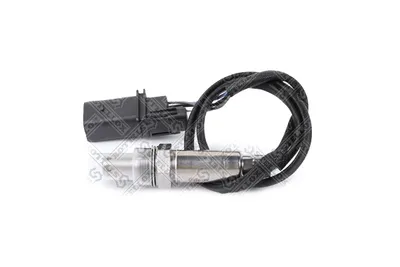 Sauerstoffsensor Audi A6 C6 · Audi A6 C6 Avant · Audi A6 Allroad C6