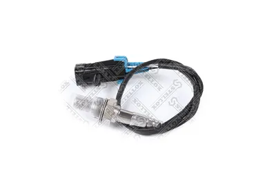 Sauerstoffsensor Chevrolet HHR · Hummer HUMMER H2 · Hummer HUMMER H2 SUT