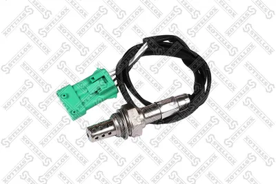 Sauerstoffsensor Citroën XANTIA · Citroën XANTIA Break · Citroën SAXO