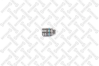 Tippet Ford RANGER · Mazda 121 I · Mazda 929 II Coupe