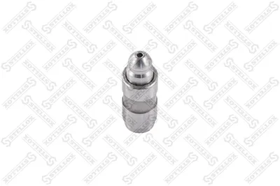 Tippet Audi A4 B5 · Audi A3 · Audi A4 B5 Avant