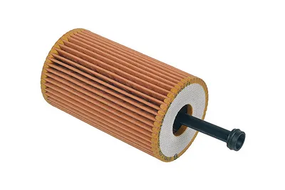 Ölfilter Citroën SAXO · Citroën BERLINGO / BERLINGO ERSTER Kastenkörper/MPV · Citroën BERLINGO / BERLINGO ERSTE MPV