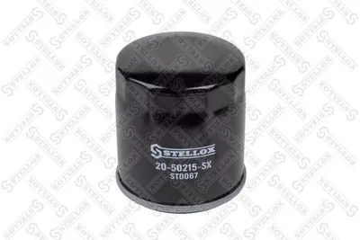 Ölfilter Daihatsu CHARADE II · Daihatsu CUORE III · Daihatsu FEROZA Soft Top
