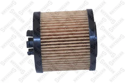 Ölfilter Audi A3 · Audi A3 Sportback · Sitz IBIZA III