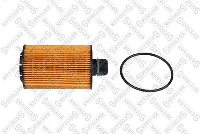 Ölfilter Chrysler 300C · Lancia THEMA · Opel ANTARA A