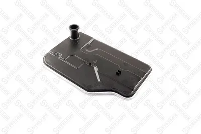Hydraulikfilter, Automatikgetriebe Mercedes-Benz C-CLASS · Mercedes-Benz C-CLASS T-Modell