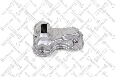 Hydraulikfilter, Automatikgetriebe Ford MONDEO I · Ford MONDEO I Turnier · Ford MONDEO II