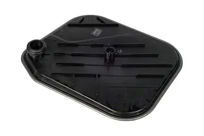 Hydraulikfilter, Automatikgetriebe Audi A5 · Audi A4 B8 · Audi A4 B8 Avant