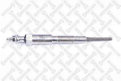 Glow Plug Mazda 323 S V · Mazda 626 V · Mazda 626 V Hatchback