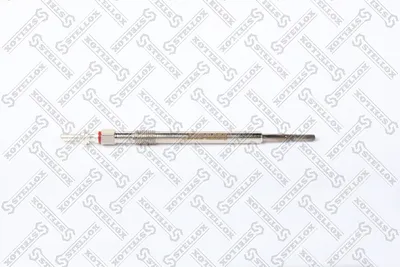 Glow Plug Volvo V70 II · Volvo S60 I · Volvo XC70 I Cross Country