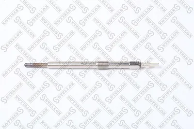 Glow Plug Vw LT 28-35 II Bus · Vw LT 28-46 II Van · Vw LT 28-46 II Plattform/Chassis