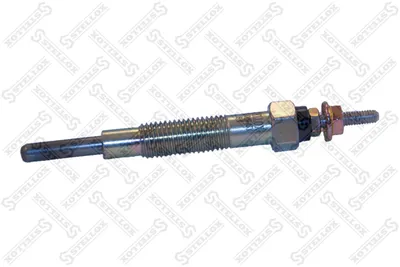 Glow Plug Mitsubishi GALANT IV · Mitsubishi GALANT V · Mitsubishi L 300 / DELICA II Van